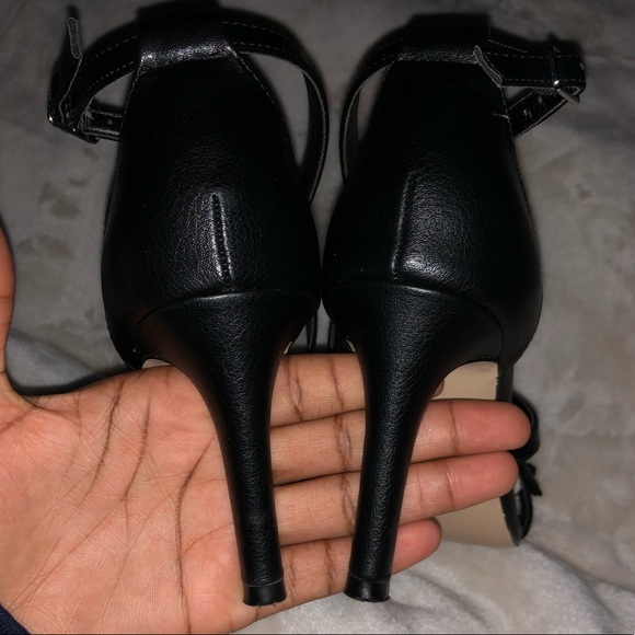 Limelight Dahlya Dress Heel - Picture 5 of 5